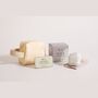Aya Rock Massage Relax Gift Set, thumbnail 1 of 8