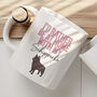 Office Dog Gift Mug For Schipperke Owner, Pets, thumbnail 1 of 4