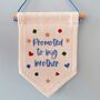 New Big Brother Gift Box, thumbnail 4 of 12