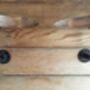 Plant Pot Holder, thumbnail 5 of 5
