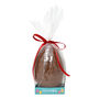 Salted Caramel Milk Chocolate Easter Egg, thumbnail 2 of 2