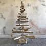 5ft Driftwood Christmas Tree, thumbnail 1 of 5