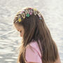 You Are My Sunshine Clips, thumbnail 3 of 5