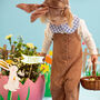 Children's Easter Egg Hunt Kit, thumbnail 4 of 12