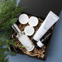 Winter Bliss Fragrance Gift Set, thumbnail 5 of 5