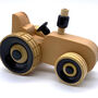 Tracko The Tractor Toy, thumbnail 1 of 8