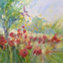 Summer Harbingers, thumbnail 4 of 8
