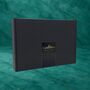 Luxury Loose Leaf Tea Gift Box, thumbnail 11 of 11