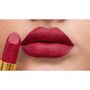 Al 29 Rida Matte Velvet Lipstick, thumbnail 1 of 9