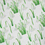 Snowdrops Wrapping Paper Roll Or Folded V2, thumbnail 2 of 2