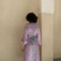 Willow Dress, thumbnail 3 of 4