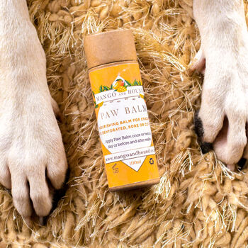 Perfect Paw Balm, 2 of 5