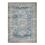 My Washable Stain Resistant Rug Venice, thumbnail 1 of 5