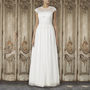 Ball Gown Bridal Dress, thumbnail 1 of 2