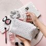 Dotty Spotty Self Care Gift Box, thumbnail 2 of 3