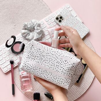 Dotty Spotty Self Care Gift Box, 2 of 3