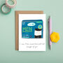 Men's Incontinence Pads, thumbnail 1 of 2