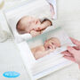 New Baby Boy Photo Album, thumbnail 5 of 5