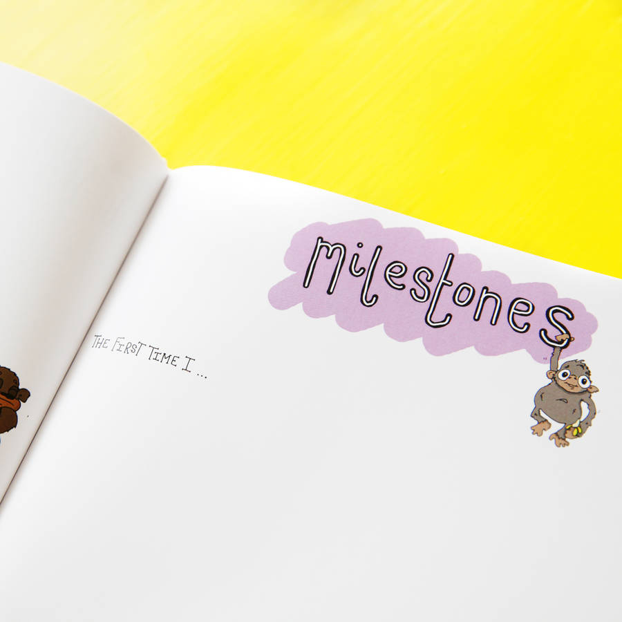 Sex record book