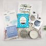 Luxury Thank You Teacher Gift Box, thumbnail 1 of 7