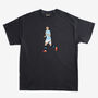 Phil Foden Man City T Shirt, thumbnail 1 of 4