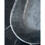 Pion Oblong Serving Dish, thumbnail 3 of 7