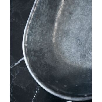 Pion Oblong Serving Dish, 3 of 7