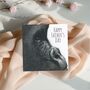 Father's Day Gorilla Wildlife Card, thumbnail 6 of 6