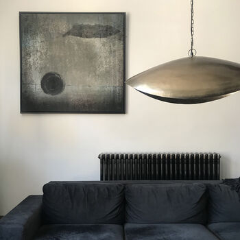 Lunar Light, 3 of 10