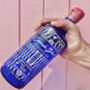 70cl Cornish Blue Flamingo Gin, thumbnail 6 of 9