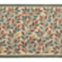Hug Rug Olive Branch, thumbnail 2 of 3