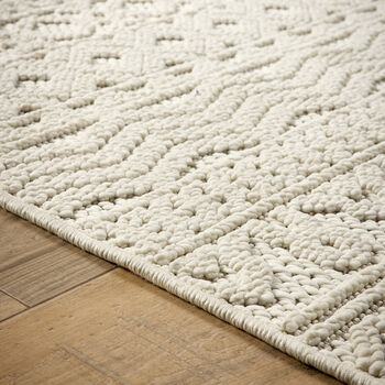 Origins Atlas Graphic Rug, 9 of 9