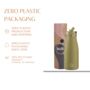 350ml Mangrove Evolution Stainless Steel Insulated Bottle, thumbnail 4 of 4