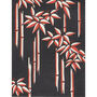 Japanese Woodblock Art Prints, thumbnail 8 of 11