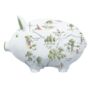 Tilly Pig Winnie The Pooh 100 Acre Wood Piggy Bank, thumbnail 4 of 7