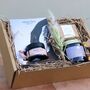Mother's Day Pamper Gift Box, thumbnail 5 of 5