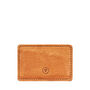 Personalised Leather Card Case 'Alberi Soft Grain', thumbnail 2 of 12