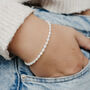 Freshwater Pearl Bracelet, thumbnail 1 of 6