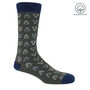 Trilateral And Elements Men’s Socks – Bundle, thumbnail 5 of 7