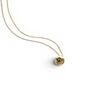The Joy Necklace, thumbnail 5 of 5