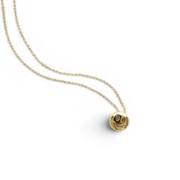 The Joy Necklace, 5 of 5