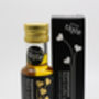 Choose Any Gift Pack With Black And White Truffle Oil, thumbnail 4 of 7
