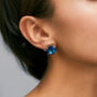 Swarovski Crystal Earrings, thumbnail 2 of 6
