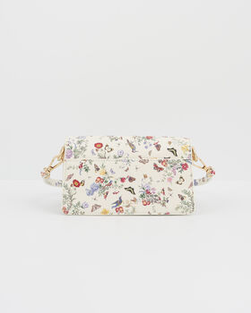 Alice Garden Shoulder Bag, 3 of 7