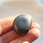 Black Obsidian And Jasper Protection Crystal Set, thumbnail 3 of 6