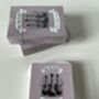 Pick, Play, And Quiz: The Guitars Quiz, thumbnail 3 of 8