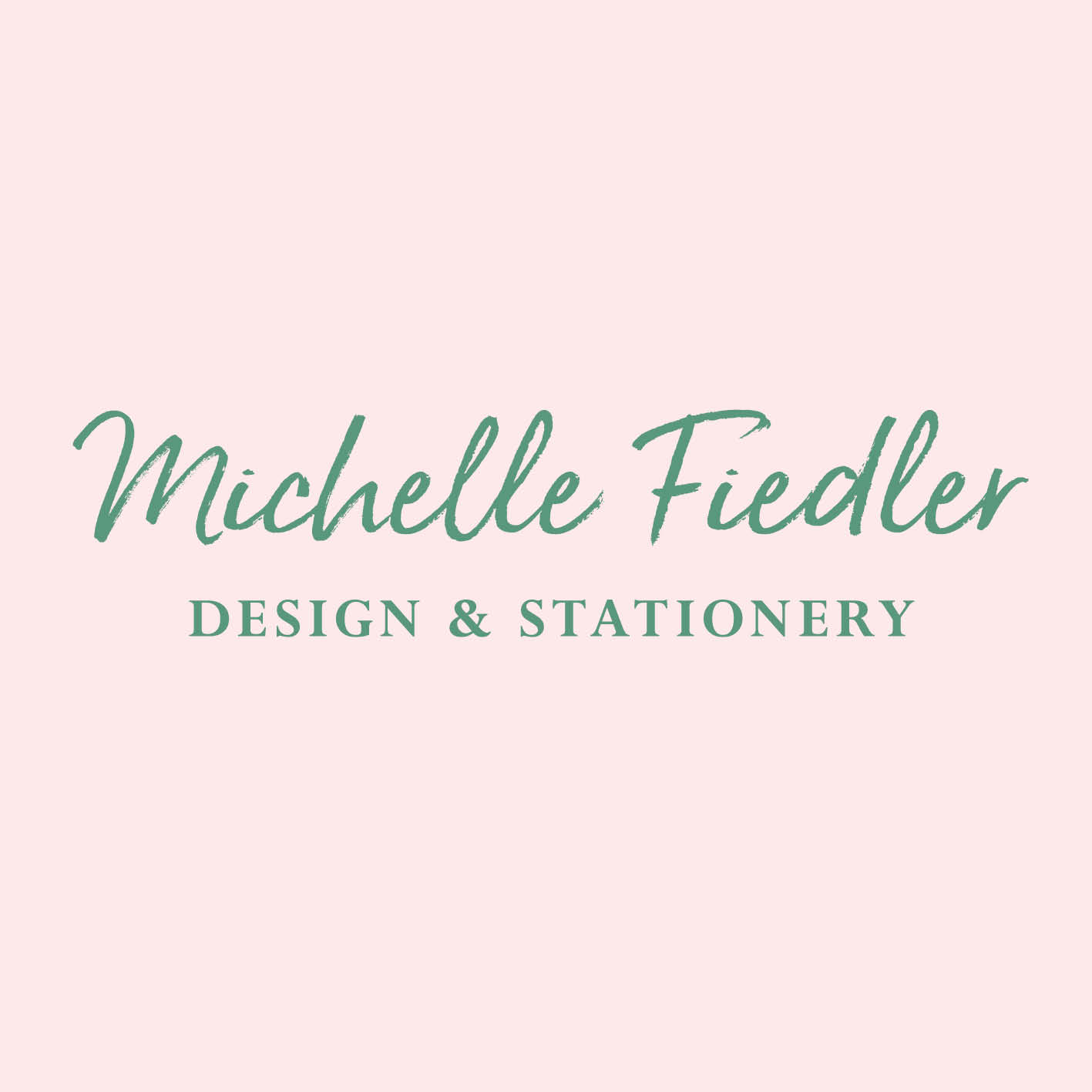 Michelle Fiedler Design Storefront notonthehighstreet