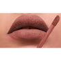 Al 61 Zara Matte Liquid Lipstick, thumbnail 1 of 8