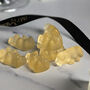 A Toast To Love Gift Box With Prosecco, thumbnail 12 of 12