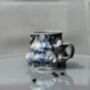 Handmade Coffee/Tea Mug, thumbnail 4 of 4